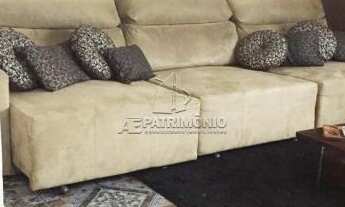 Imagem 7: Casa à venda com 3 dormitórios em Tatiana, Votorantim cod:55229