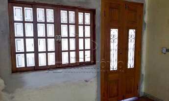 Imagem 3: Casa à venda com 2 dormitórios em Novo horizonte, Sorocaba cod:63404