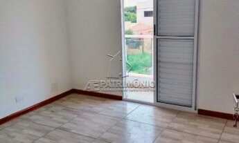 Imagem 5: Casa à venda com 2 dormitórios em Santa marta, Sorocaba cod:50219