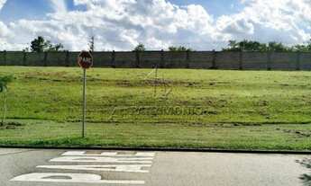 Imagem 5: Loteamento/condomínio à venda em Alphaville nova esplanada 2, Votorantim cod:61810