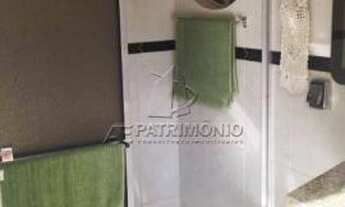 Imagem 5: Casa à venda com 3 dormitórios em Esmeralda, Sorocaba cod:50262