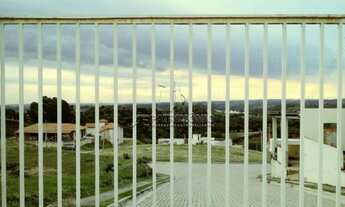 Imagem 6: Loteamento/condomínio à venda em Caputera, Sorocaba cod:53769