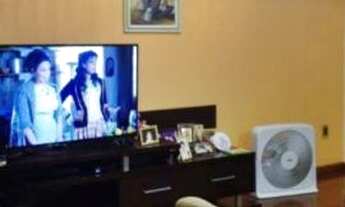 Imagem: Casa à venda com 2 dormitórios em Morumbi