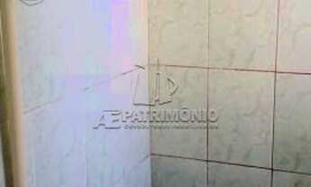 Imagem 4: Casa à venda com 1 dormitórios em Sorocaba park, Sorocaba cod:43896