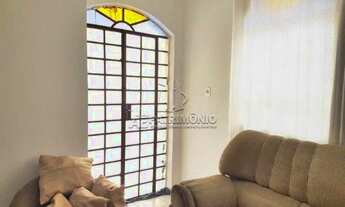 Imagem 2: Casa à venda com 2 dormitórios em Esmeralda, Sorocaba cod:55564