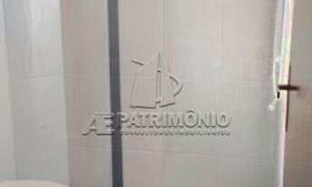 Imagem 6: Casa à venda com 3 dormitórios em Altos do itavuvu, Sorocaba cod:50162