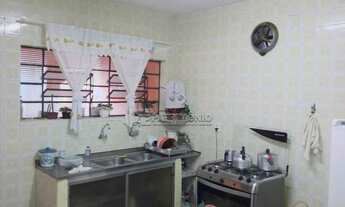 Imagem 6: Casa à venda com 2 dormitórios em Aeroporto, Sorocaba cod:43727