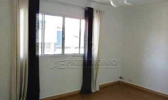 Imagem 6: Casa à venda com 3 dormitórios em Santa rosália, Sorocaba cod:63506