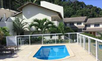 Imagem: Kitinet, kitinete apartamento de 1 quarto