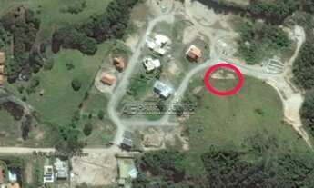 Imagem 7: Loteamento/condomínio à venda em Caputera, Sorocaba cod:53769