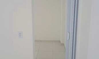 Imagem 3: Locacao no bairro humaita