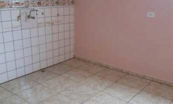 Imagem 7: Imóvel para alugar