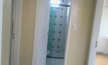 Imagem 3: Residencial Prof. Ana Cristina (P10