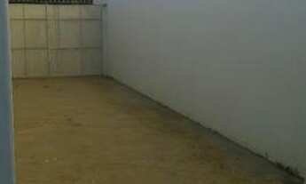 Imagem 2: Casa para aluguel no centro de DI