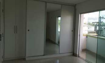 Imagem 7: Ed odilardo Araujo - aluguel ou venda