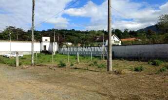Imagem 4: Ótimo Terreno 5.000M2, Timbó SC, Rua Floriano Peixoto - Área Central da Cidade