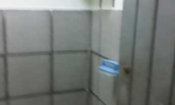 Imagem 5: Aluga-se Loja com aluguel por R$450 /mês