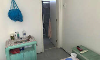 Imagem 3: Estrelas do Planalto liga 9 8 7 4 8 3 1 0 8 Diego9989f