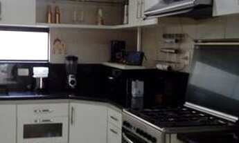 Imagem 7: Casa no Heliopólis em Garanhuns!