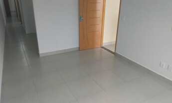 Imagem 6: Casa ana Carolina e adriana parque com churrasqueira