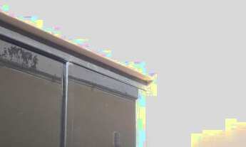 Imagem 2: Casa em Gurupi para Alugar (63- *