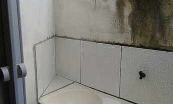 Imagem 4: Aluga-se casa na santa lucia