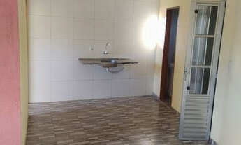 Imagem 2: Aluga-se casa na santa lucia