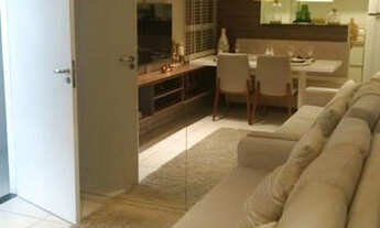 Imagem 6: Costa do Cacau -MRV