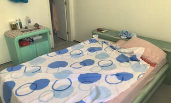 Imagem 4: Estrelas do Planalto liga 9 8 7 4 8 3 1 0 8 Diego9989f