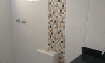 Imagem 5: Sobrado Itaquera em condominio 235 mil