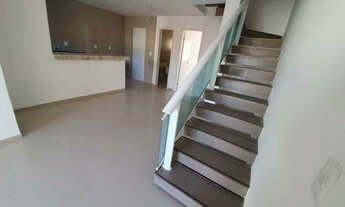 Imagem 5: Casas em rua privativa no Eusébio, 3 ou 4 suítes 6 vagas