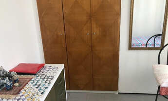 Imagem 5: Apartamento amplo Papicu algum lazer liga 9 8 7 4 8 3 1 0 8 Diego9989f