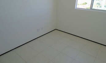 Imagem 7: Palm Beach residence, o melhor prédio da região o oeste, area 73m2