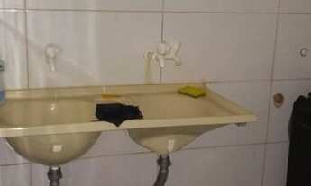 Imagem 5: Aluguel apartamento 2qts