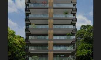 Imagem 2: Cobertura Duplex - Rua Santa Sofia- Tijuca