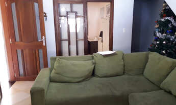 Imagem: Sobrado 4 dorm em Ótima localização em