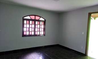 Imagem 5: Oportunidade - Casa térrea para locação, no Centro de Jacareí/SP R$900,00