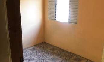 Imagem 6: Alugo Casa Jardim Santa Rita Guaíba