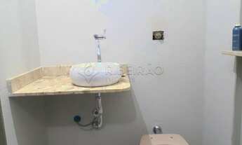 Imagem 2: Ribeirao Preto - Casa Padrão - Residencial Florida