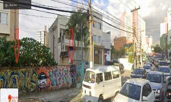 Imagem: Lote/Terreno para venda possui 314 metros