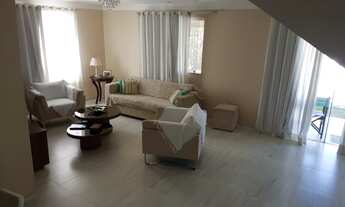 Imagem 7: Venda de casa 4 quartos, 1 suíte, perto de rio e praia, Arembepe