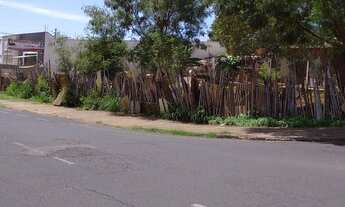 Imagem 6: Vendo terreno em av movimentada de Rio Preto