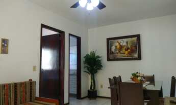 Imagem: Alugo apto temporada em capão da canoa