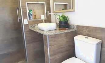 Imagem 6: Ribeirao Preto - Casa Padrão - Residencial Florida