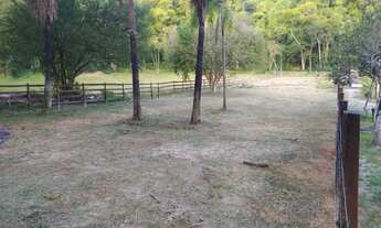 Imagem: Lote Dorândia 1500 m²