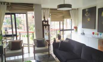 Imagem 5: Excelente Apto à Venda de 3 Qtos