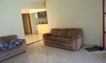 Imagem 6: Belíssima casa térrea no Jardim Regina - Indaiatuba, SP