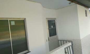 Imagem 6: Aluguel kitnet: R$ 350