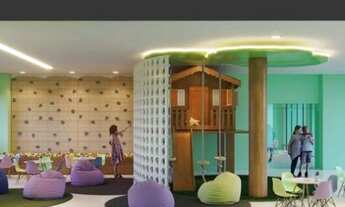 Imagem 6: RC- Mais um Sucesso MD- 3 qtos sendo os 3 suítes- Varanda Gourmet-(81)9.9976.6697