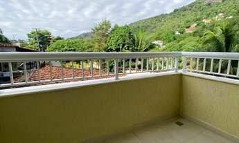 Imagem: Apartamento em piratininga 2 quartos sendo